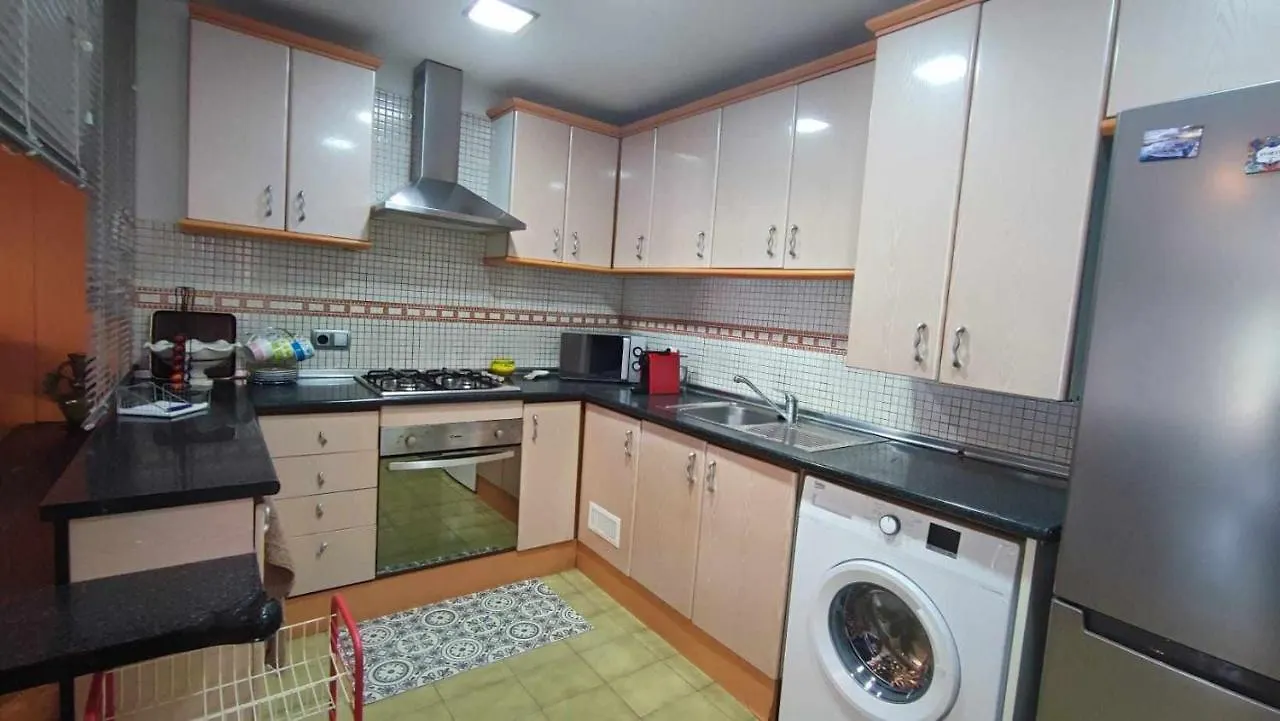 Casa Aurora, Piscina , Wifi, Jardin 5-6 Pax Villa Girona 0*,  Spanien