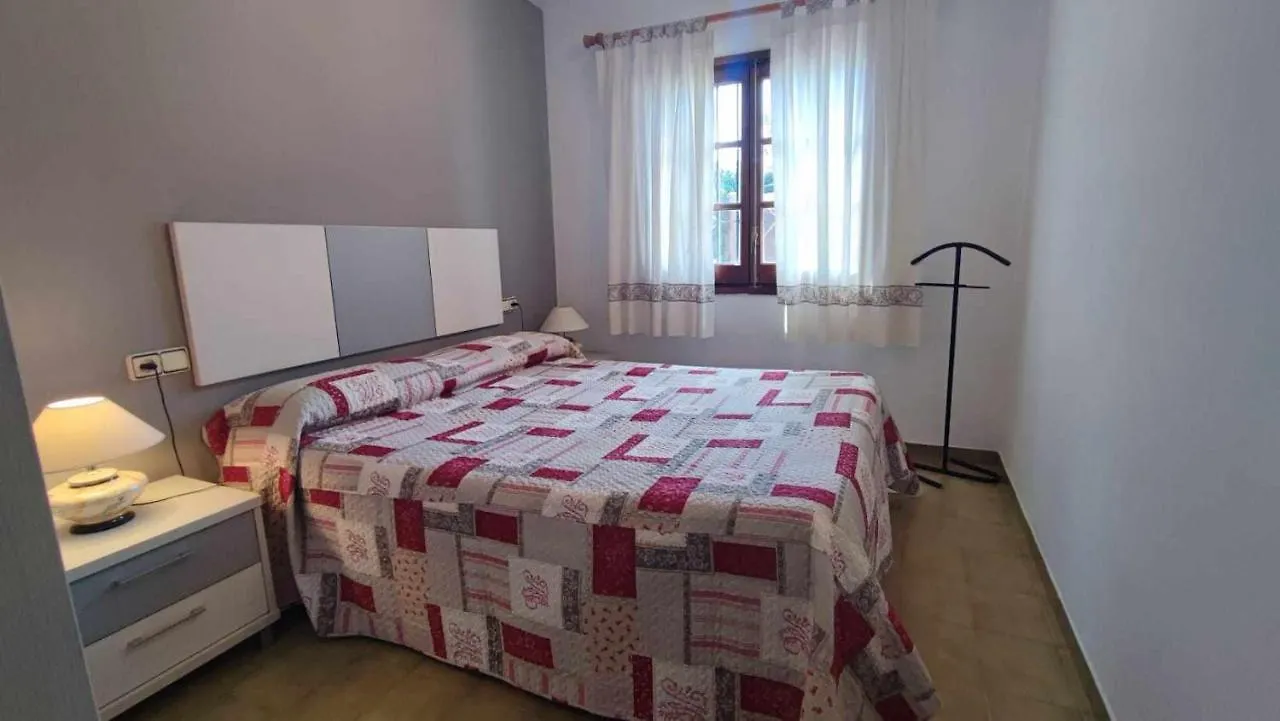 Vila Casa Aurora Piscina Wifi Jardin 56 Pax Girona
